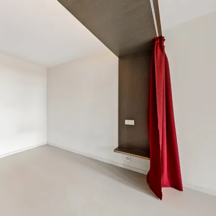 Image 4 - Cyclable, Rue de la Morâche 8, 1260 Nyon, Switzerland - Apartment for rent