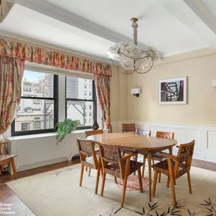Image 6 - 135 EAST 74TH STREET 11A in New York - Apartment for sale
