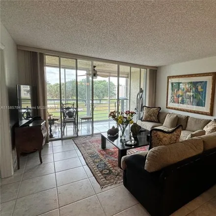 Rent this 2 bed condo on 1915 Sable Palm Drive in Pine Island Ridge, Pine Island