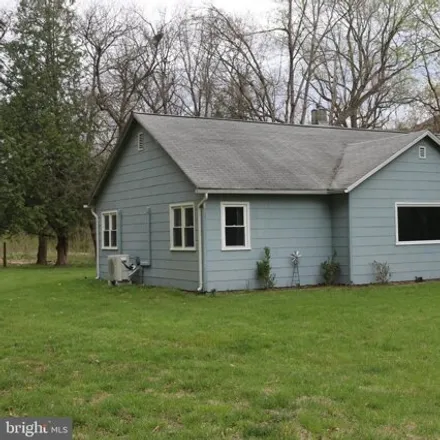 Buy this 3 bed house on 9149 South Fork Road in Bass, Hardy County