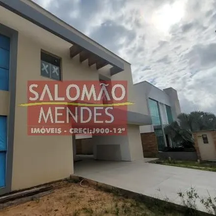 Buy this 7 bed house on Rua Santa Maria in Atalaia, Ananindeua - PA