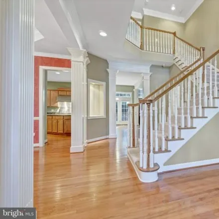 Image 4 - 1372 Northwyck Court, McLean, VA 22103, USA - House for rent