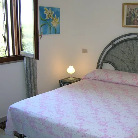 Rent this 2 bed house on 09019 Teulada Sud Sardegna