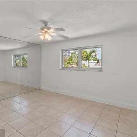 Image 6 - Blue Jean Blues, 3320 Northeast 33rd Street, Fort Lauderdale, FL 33308, USA - Apartment for rent