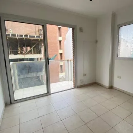 Buy this 2 bed apartment on Ituzaingó 414 in Nueva Córdoba, Cordoba