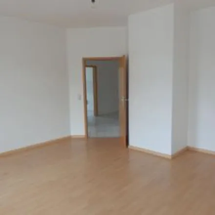 Rent this 3 bed apartment on Josephinenplatz 1 in 09113 Chemnitz, Germany