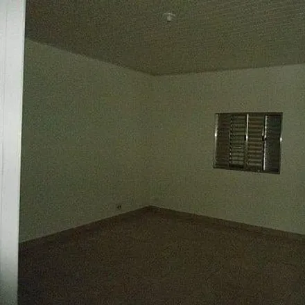 Rent this 2 bed house on Rua Nossa Senhora da Saúde in Vila das Mercês, São Paulo - SP