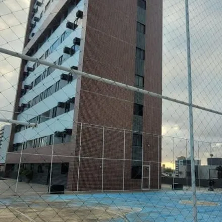 Rent this 3 bed apartment on Rua Abraham Tahim in Capim Macio, Natal - RN