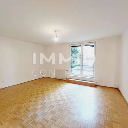 Rent this 2 bed apartment on Elterleinplatz in Kalvarienberggasse, 1170 Vienna