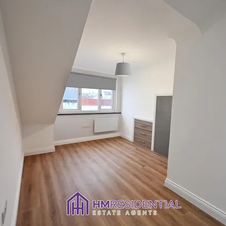Rent this 1 bed apartment on St Steven's Pharmacy in 23 Heaton Road, Newcastle upon Tyne