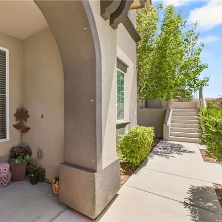 Image 3 - unnamed road, Summerlin South, NV 89138, USA - House for sale