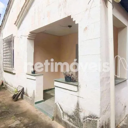 Buy this 4 bed house on Rua Engenheiro Baleeiro in Jardim Montanhês, Belo Horizonte - MG