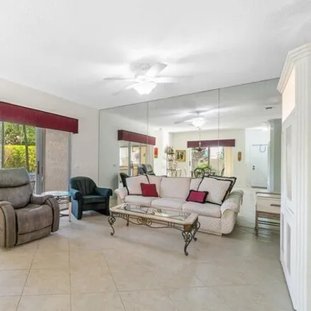 Image 9 - unnamed road, Palm Beach County, FL 33433, USA - Condo for sale