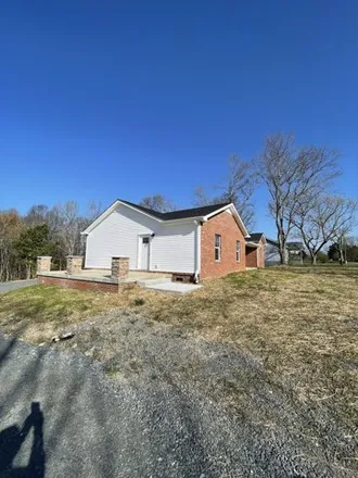 Image 3 - 175 Gamaliel Rd, Red Boiling Springs, Tennessee, 37150 - House for sale
