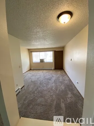 Rent this 1 bed apartment on 215 West Lincoln Avenue