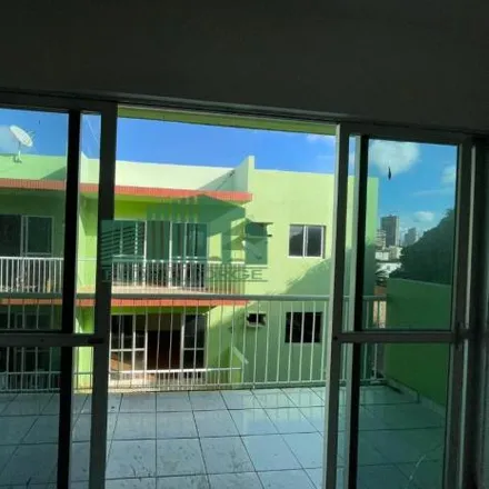 Image 2 - Rua Tenente Guimarães 310, Campo Grande, Recife - PE, 52040-270, Brazil - Apartment for sale