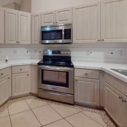 Buy this 3 bed apartment on 13221 Southwest 53Rd Street in Vizcaya, Miramar