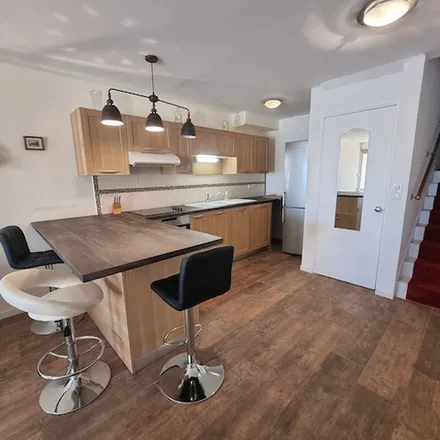 Rent this 2 bed apartment on 216 Avenue Dei Reganeu in 83150 Bandol, France