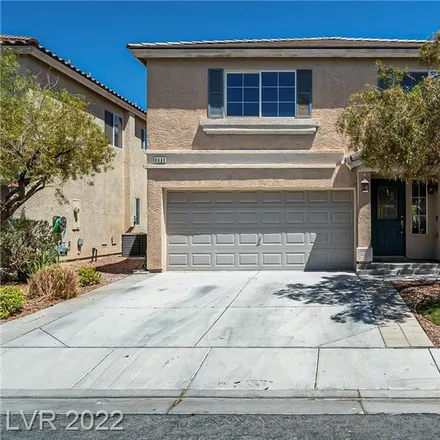 Buy this 3 bed house on 6630 Virtuoso Court in Enterprise, NV 89139