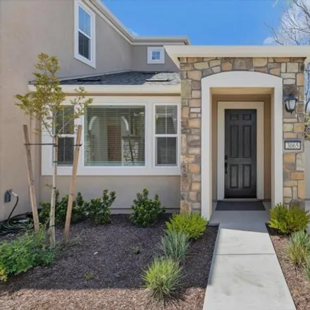 Image 1 - 3065 Bernini Place, Roseville, CA 95747, USA - House for sale