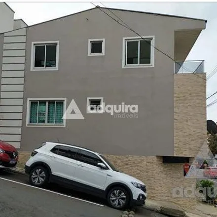 Buy this 4 bed house on Centro in Dina Motos (Entregas e Mototááxi 24h), Avenida Fernandes Pinheiro 16
