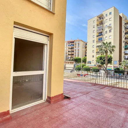 Image 1 - Torremolinos, Andalusia, Spain - Apartment for sale