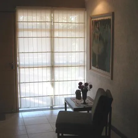 Buy this 4 bed house on Somellera 754 in Adrogué, Argentina