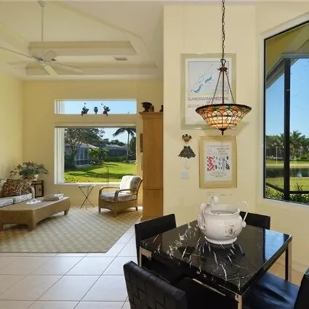 Image 4 - 3970 Corinne Ct, Naples, Florida, 34109 - House for rent