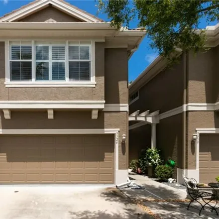 Rent this 2 bed house on 3312 Covered Bridge West in Dunedin, FL 34698