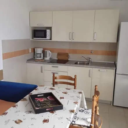 Image 2 - 51280, Croatia - Apartment for rent