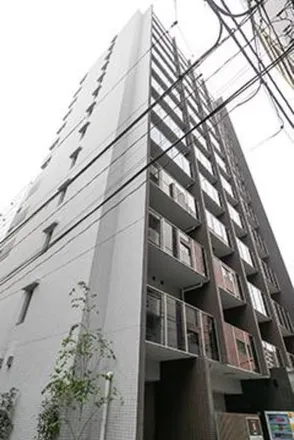 Image 3 - 14, 外神田, Chiyoda, 102-0000, Japan - Apartment for rent