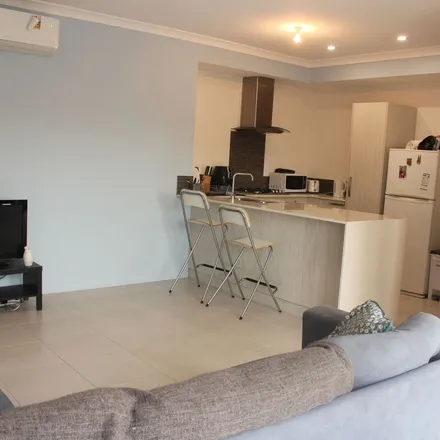 Rent this 2 bed apartment on Alexander Road in Rivervale WA 6103, Australia
