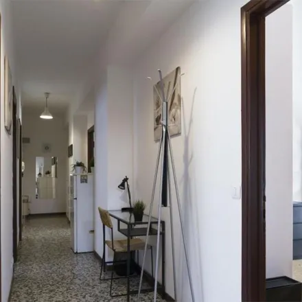Image 6 - Viale Nazario Sauro 9, 20124 Milan MI, Italy - Apartment for rent