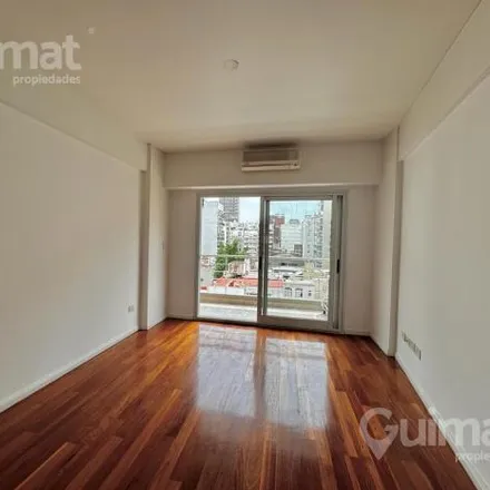 Rent this 2 bed apartment on Sánchez de Bustamante 2245 in Recoleta, C1425 BGF Buenos Aires