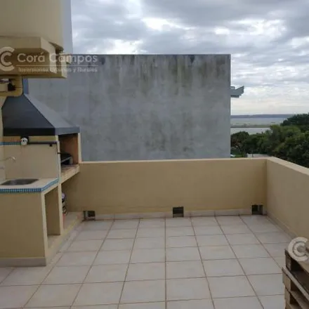 Buy this 3 bed house on Coronel Álvarez 3180 in Centro de Integración Territorial Riberas del Paraná, 3300 Posadas