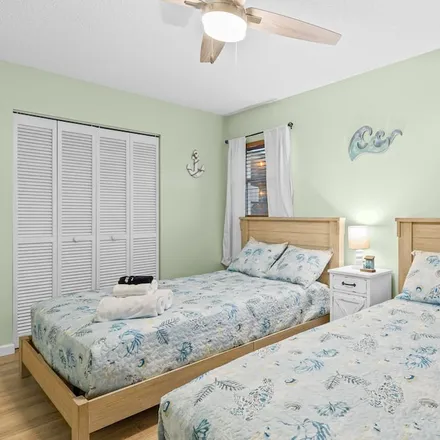 Image 8 - Bradenton, FL - House for rent