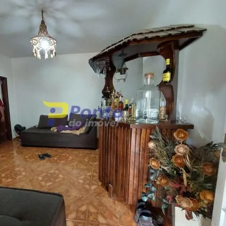 Buy this 2 bed house on Alameda dos Jacarandás in Lapinha, Lagoa Santa - MG