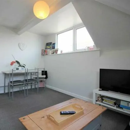 Image 3 - Severn Road, Weston-super-Mare, BS23 1EH, United Kingdom - Apartment for sale