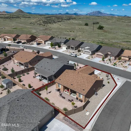 Image 5 - Beecher Loop, Prescott Valley, AZ 86314, USA - House for sale
