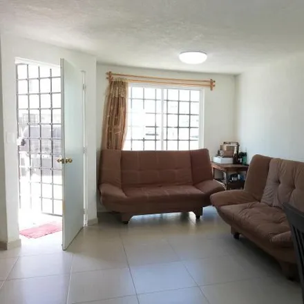 Buy this 3 bed house on unnamed road in 43823 Villa los Milagros, HID