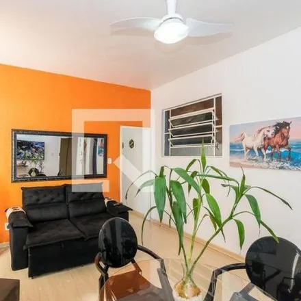 Image 2 - Avenida Nova York, Bonsucesso, Rio de Janeiro - RJ, 21042-111, Brazil - Apartment for rent