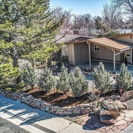 Buy this 5 bed house on 380 South 40th Street in Boulder, CO 80303