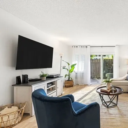 Buy this 3 bed condo on Hollow Corner Road in Culver City, CA 90230