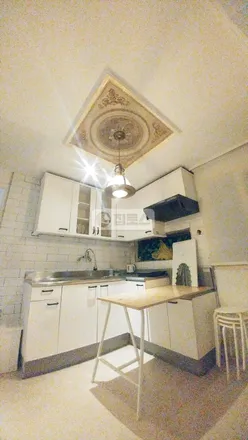 Image 7 - 서울특별시 마포구 동교동 203-21 - Apartment for rent