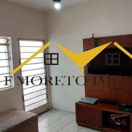 Buy this 5 bed house on Rua Elizabeth in Jardim Soraia, São José do Rio Preto - SP