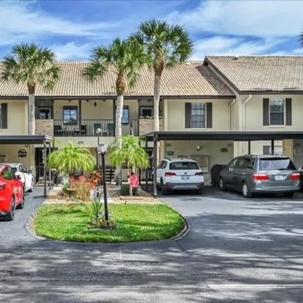 Buy this 2 bed condo on 359 Three Lakes Lane in Sarasota County, FL 34285