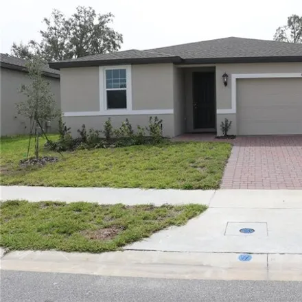 Buy this 4 bed house on unnamed road in Lucerne Park, Winter Haven