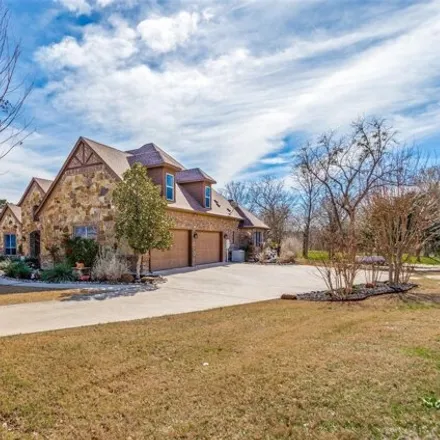 Image 3 - Tapatio Springs Road, Tarrant County, TX, USA - House for sale