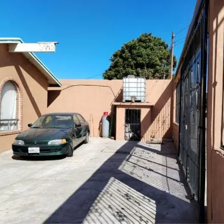 Image 2 - Calle Puebla, 22703 Rosarito, BCN, Mexico - Duplex for sale
