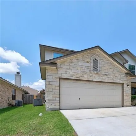 Image 2 - 3717 Bandice Ln, Pflugerville, Texas, 78660 - House for sale